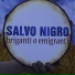 Salvo Nigro