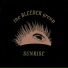 The Bleeder Group