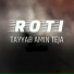 Tayyab Amin Teja