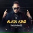 ALAIN AJAX