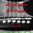 Wil Van Winkle & the Sixpins