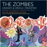 The Zombies ("Odessey And Oracle" 1968)