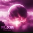 RLXM