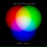 Spectral Hallucinations