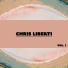 Chris Liberti
