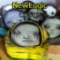 NewLogic