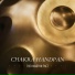The Handpan Pact