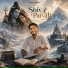 Mohit Ladhotiya, Ritika Rathee, Mackey Muzic