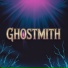 GHOSTMITH