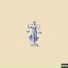 Xnvii