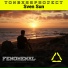 TonBassProject