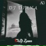 DJ ZYANA