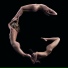 GOTAN PROJECT & NICOLAS REPAC