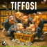 TIFFOSI