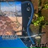 Maral