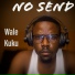 Wale Kuku