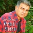 Xemgin Birhat