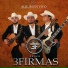 Grupo 3 Firmas