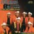 Jose Arana Y Su Grupo Invencible