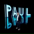Paul de Leeuw