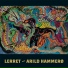 Arild Hammerø