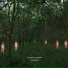hemightbe, Johnny Katharsis