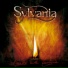 SYLVANIA