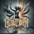 Guiltera