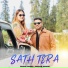 Rohini Dogra, Depak Dharik