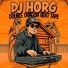 DJ Horg
