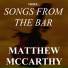 Matthew McCarthy