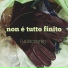 fuoricentro