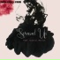 A7rium, ChiChi Algora, Crystal Merlot -