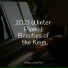 Anti Stress, Bedtime Baby, Simply Piano