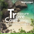 Raymusique