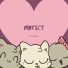 MNTLCS