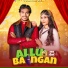 Amit Bhana, Akash Belarkha, Pratibha Vaishnav