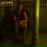 YASMIN