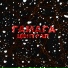 Гамага