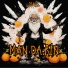 IBALL