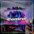 GantolL PROJECT Production