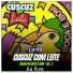 Banda Cuscuz Com Leite