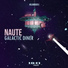 Naute