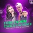 Teteu Balah feat. Mc Bob Anne