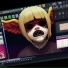DEMODEUS