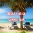 Bossa y Brisa