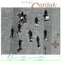 Grupa Cardak