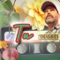 Thauro