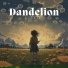 Relaxing Music For You