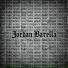 Jordan Barella